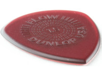 Dunlop Flow Standard Picks 1.50 oxbl. Dunlop Flow Standard Picks 1.50 oxbl.